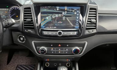 Rexton Sports