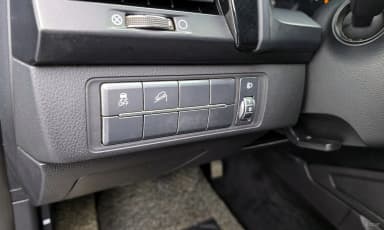 Rexton Sports