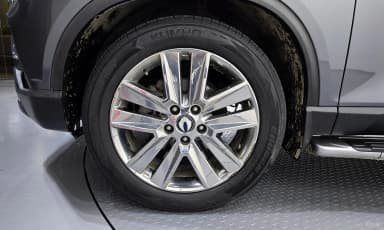 Rexton Sports