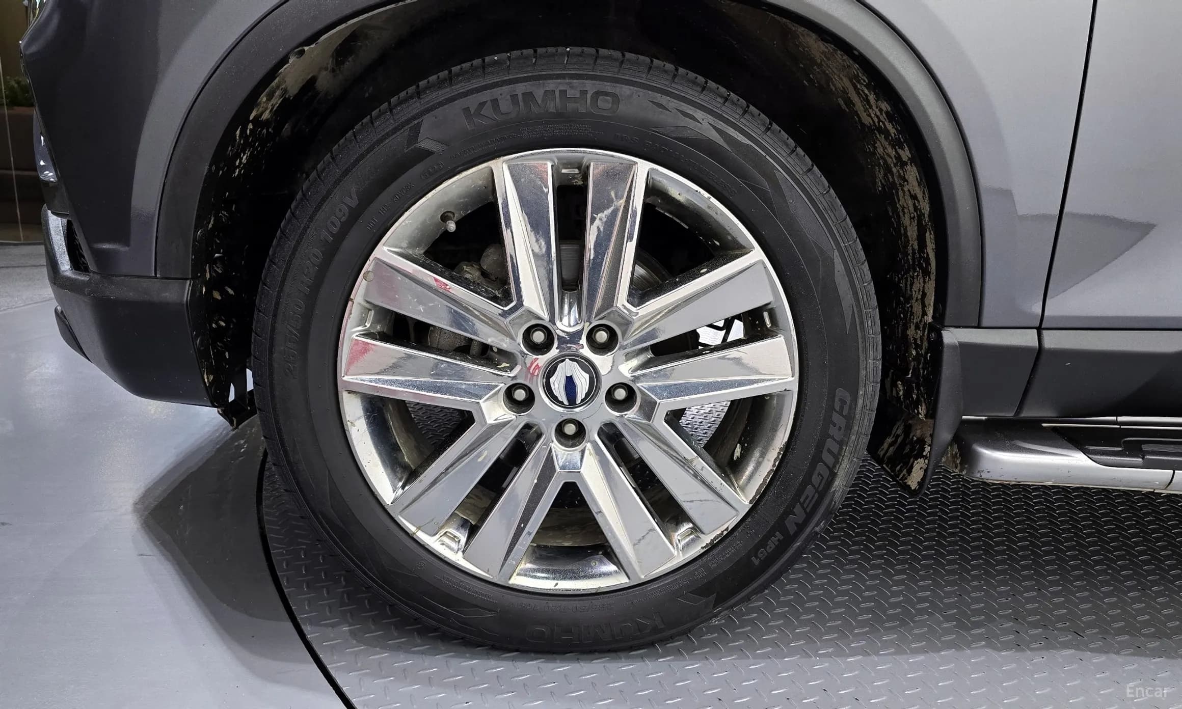 Rexton Sports