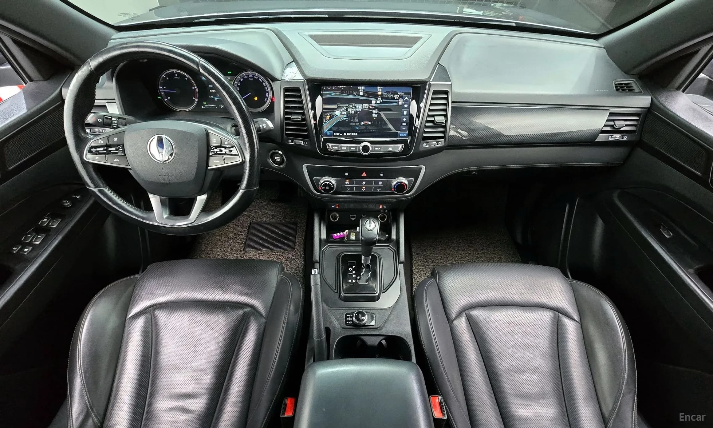 Rexton Sports