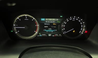 Rexton Sports