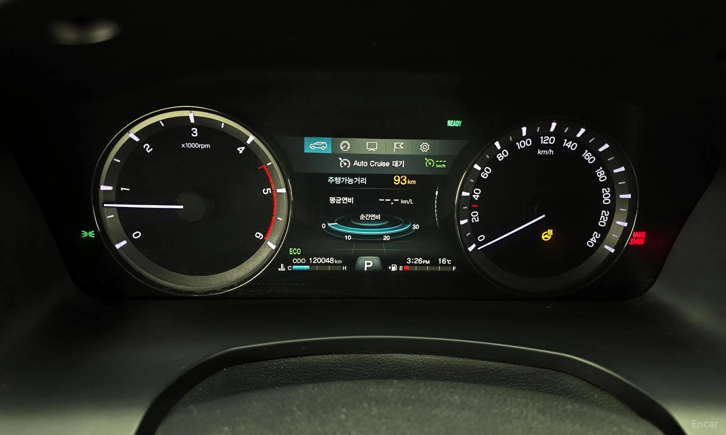 Rexton Sports
