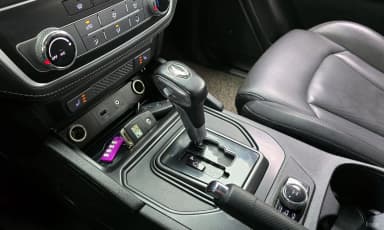 Rexton Sports