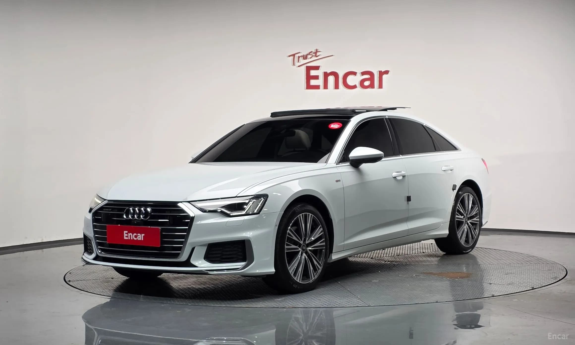 A6 (C8)