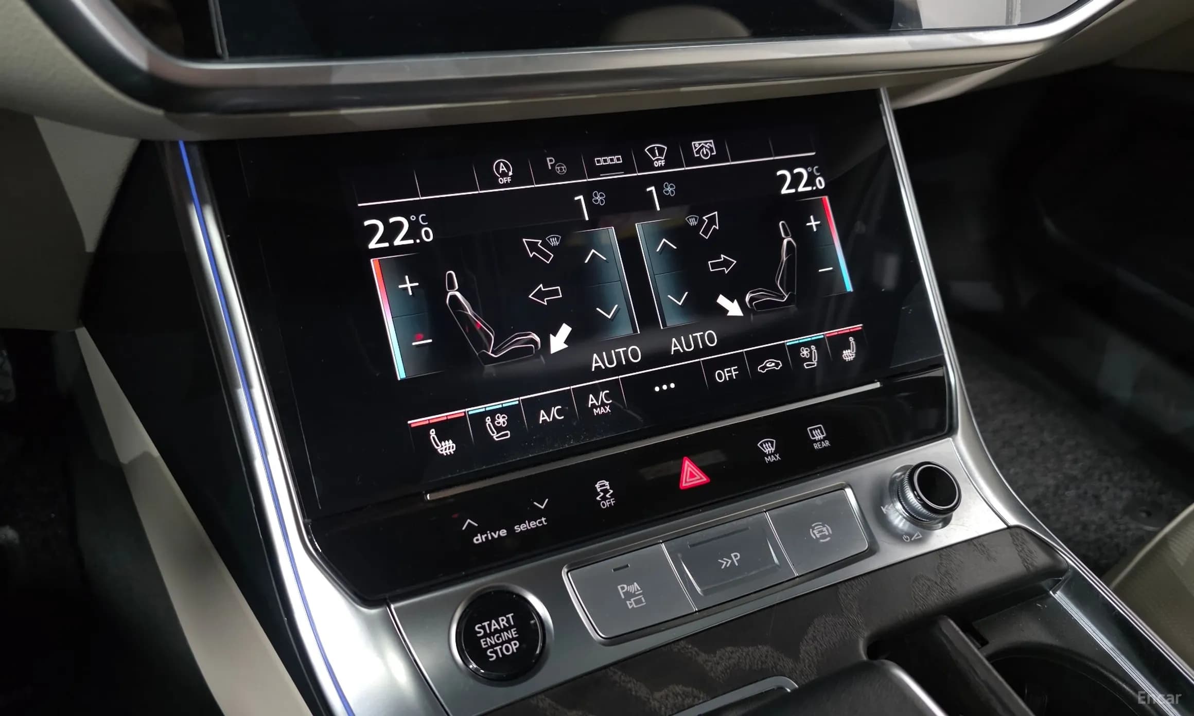 A6 (C8)