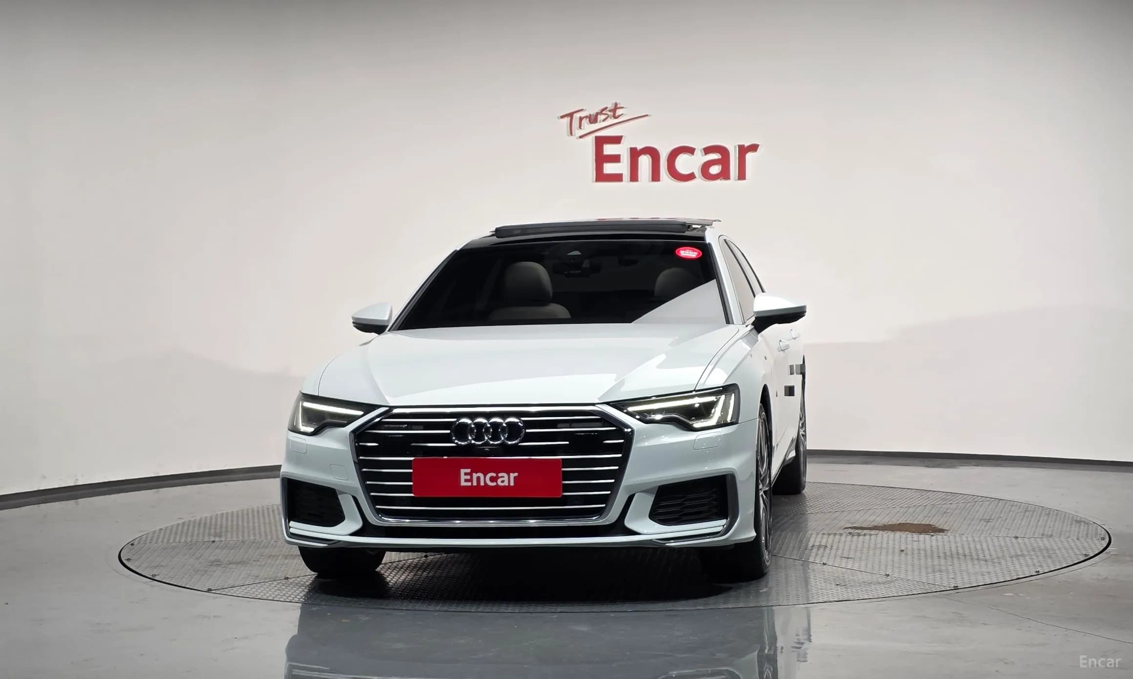 A6 (C8)