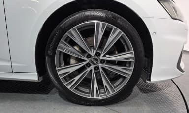 A6 (C8)