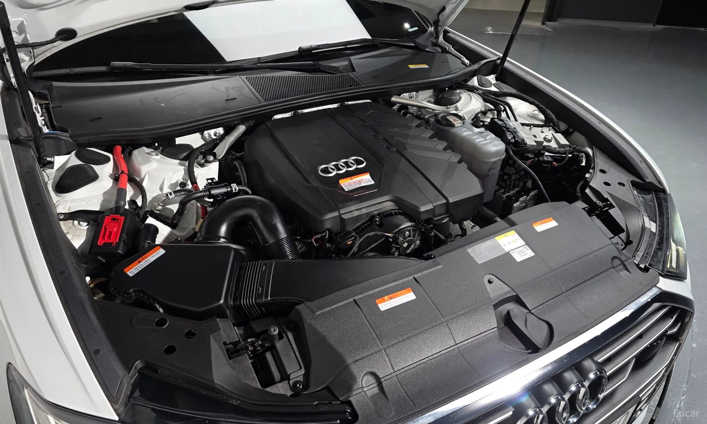 A6 (C8)