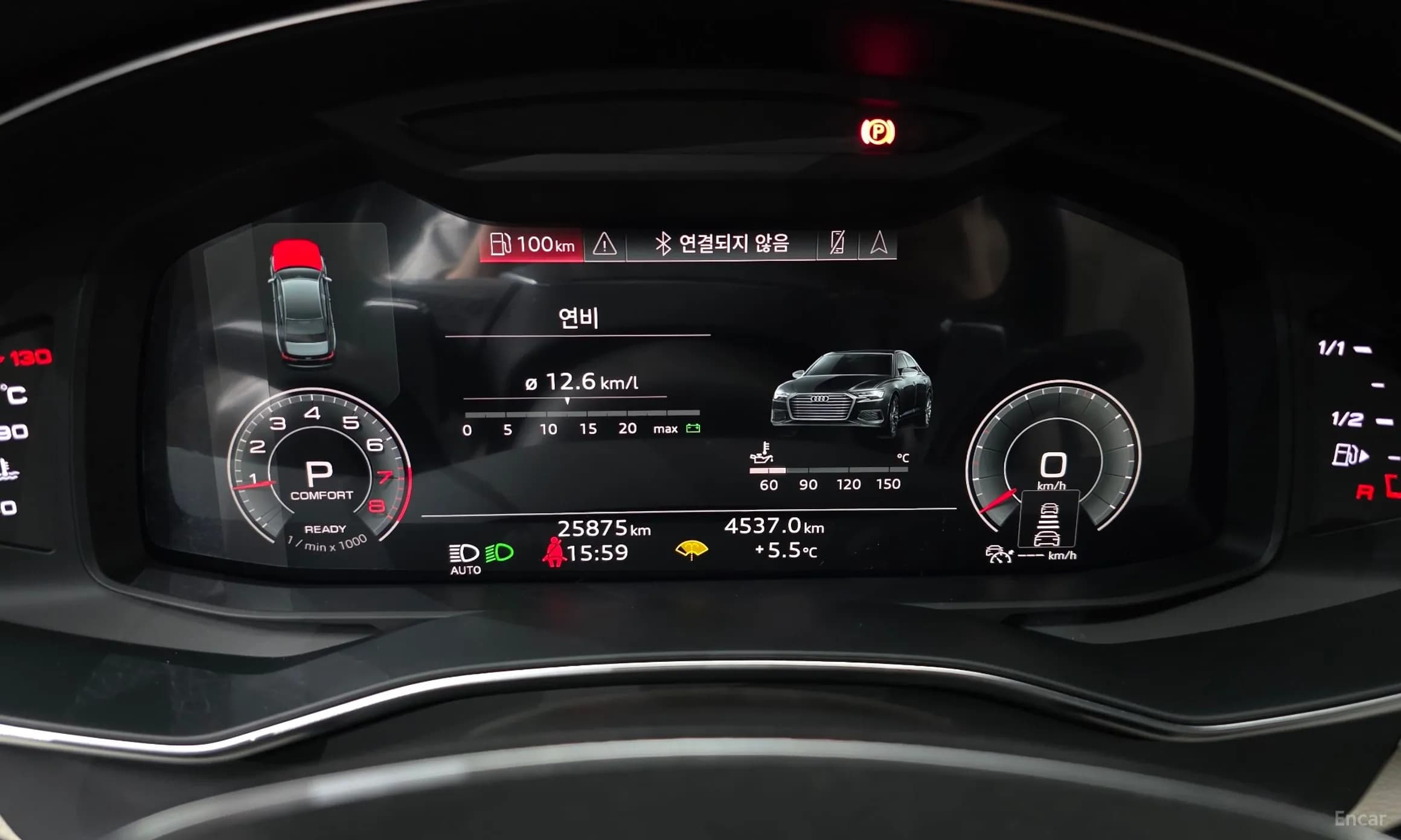 A6 (C8)