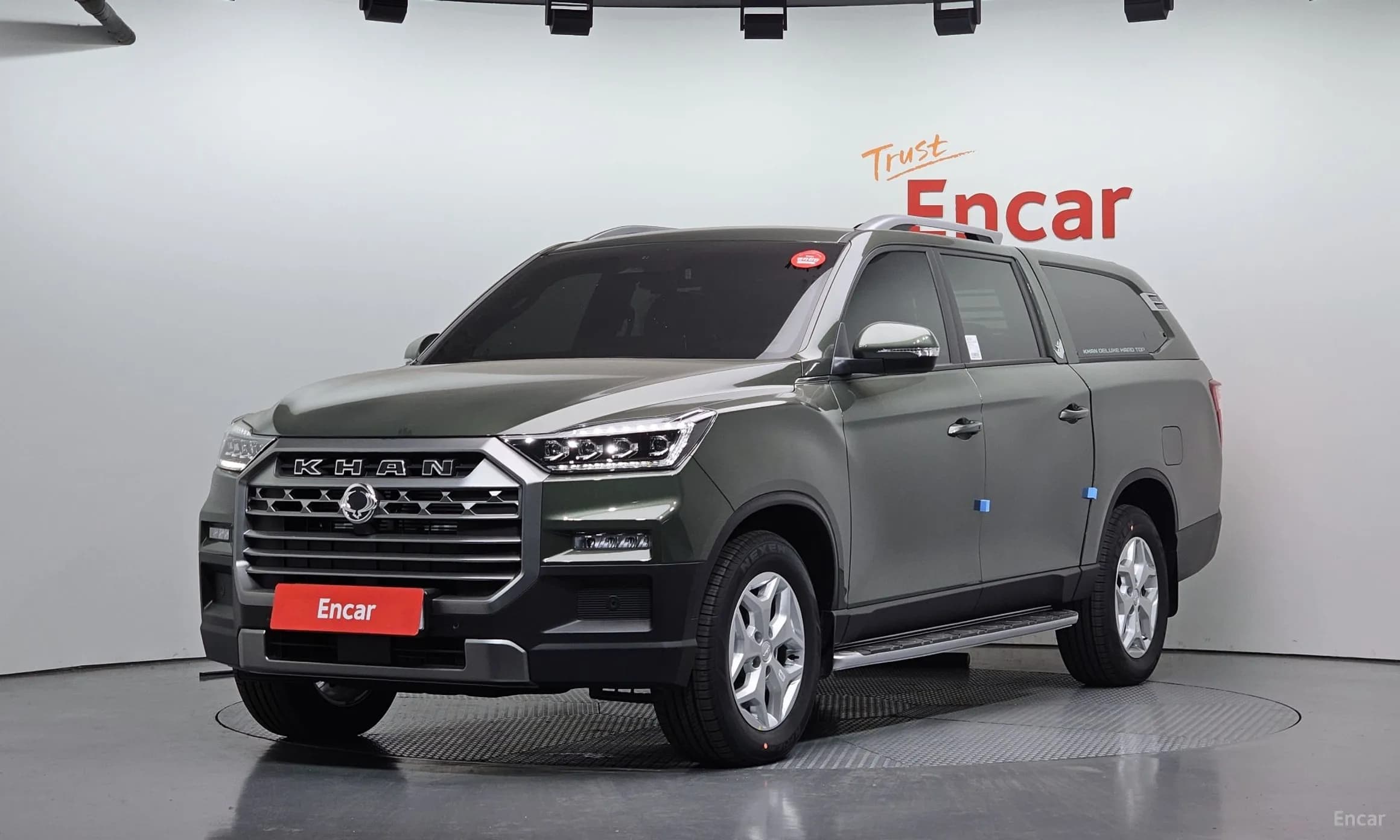 Musso Sports Cannes (Q250)