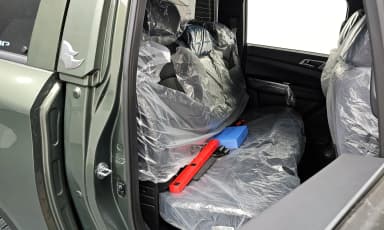 Musso Sports Cannes (Q250)