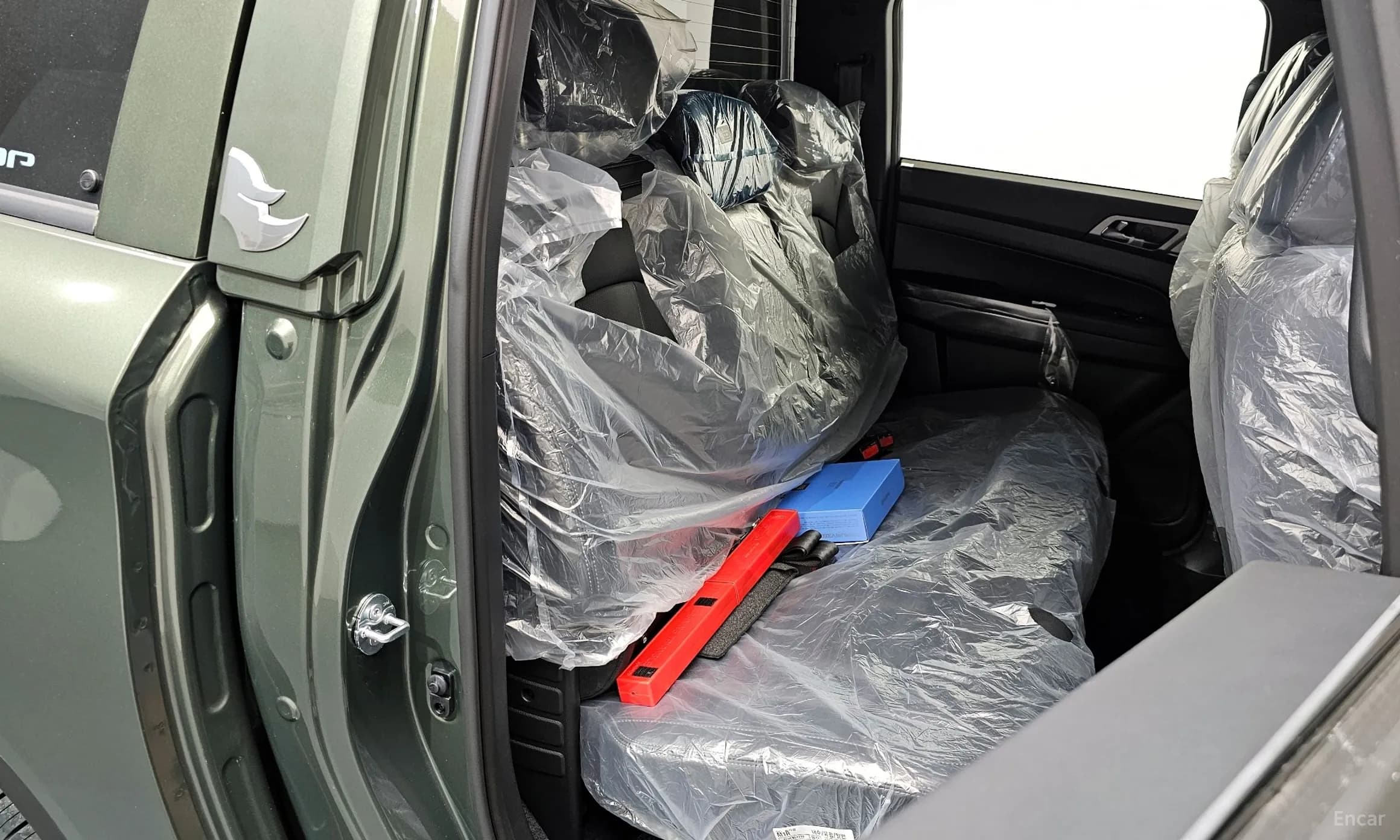 Musso Sports Cannes (Q250)