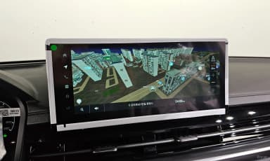 Musso Sports Cannes (Q250)