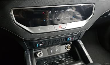 Musso Sports Cannes (Q250)