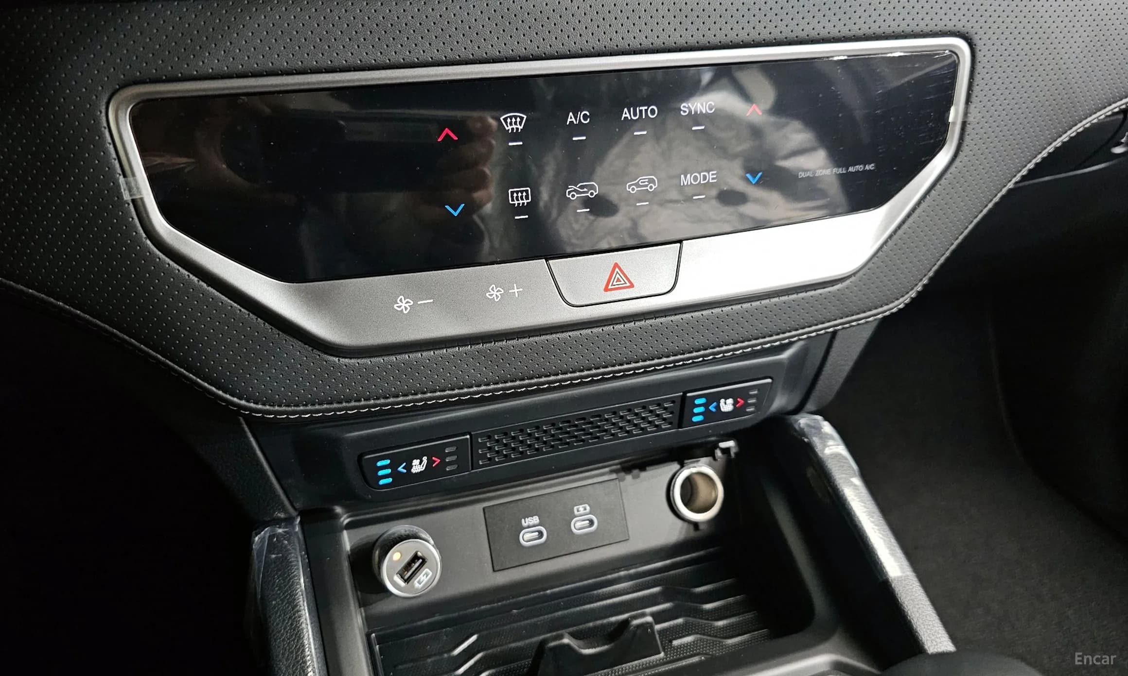 Musso Sports Cannes (Q250)