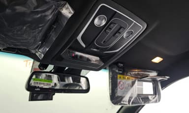 Musso Sports Cannes (Q250)