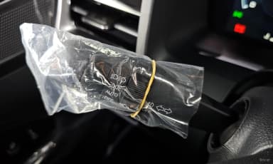 Musso Sports Cannes (Q250)