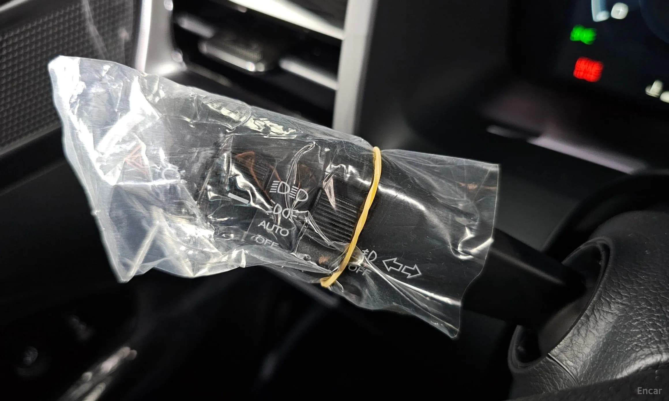 Musso Sports Cannes (Q250)