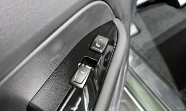 Musso Sports Cannes (Q250)