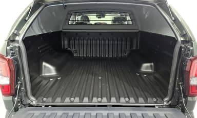 Musso Sports Cannes (Q250)