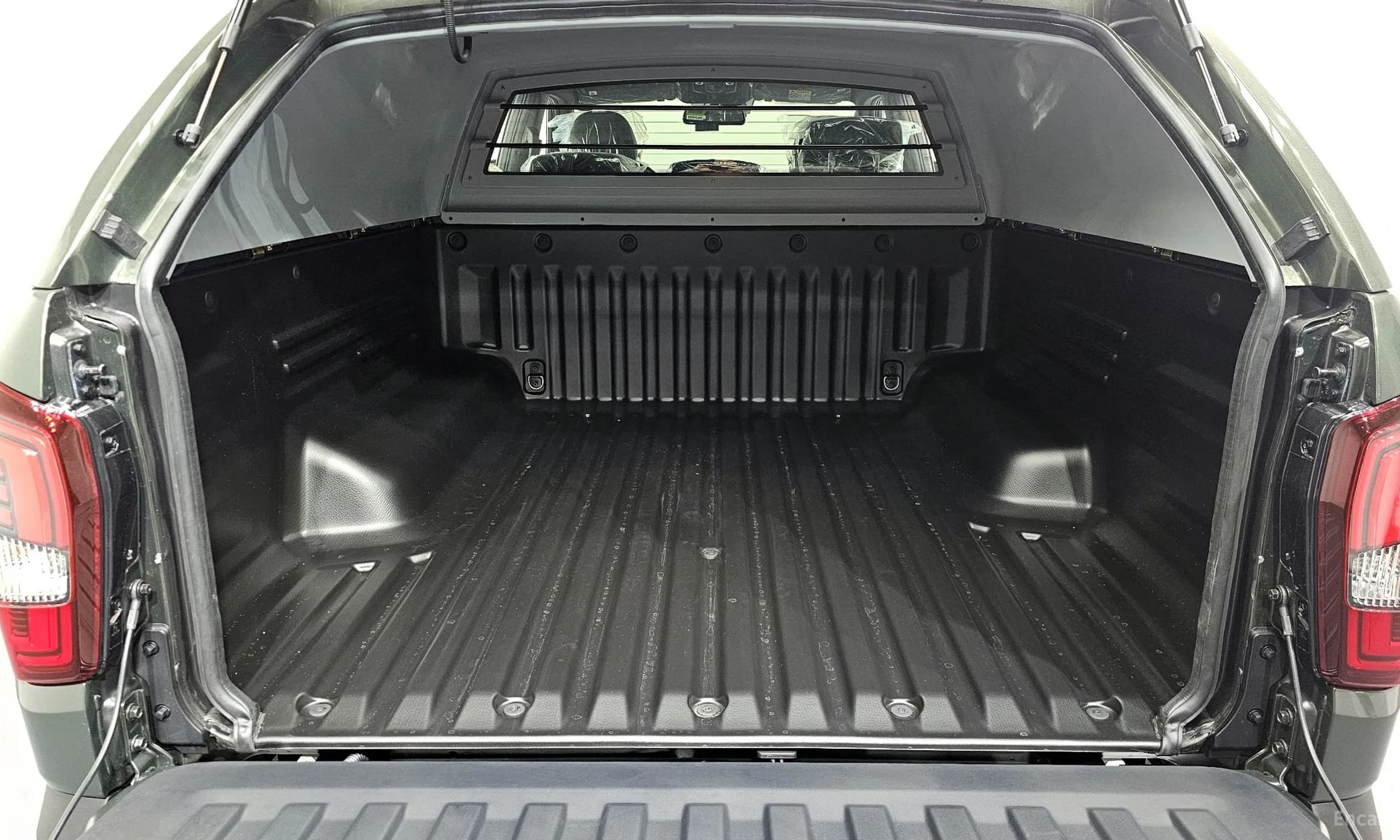 Musso Sports Cannes (Q250)