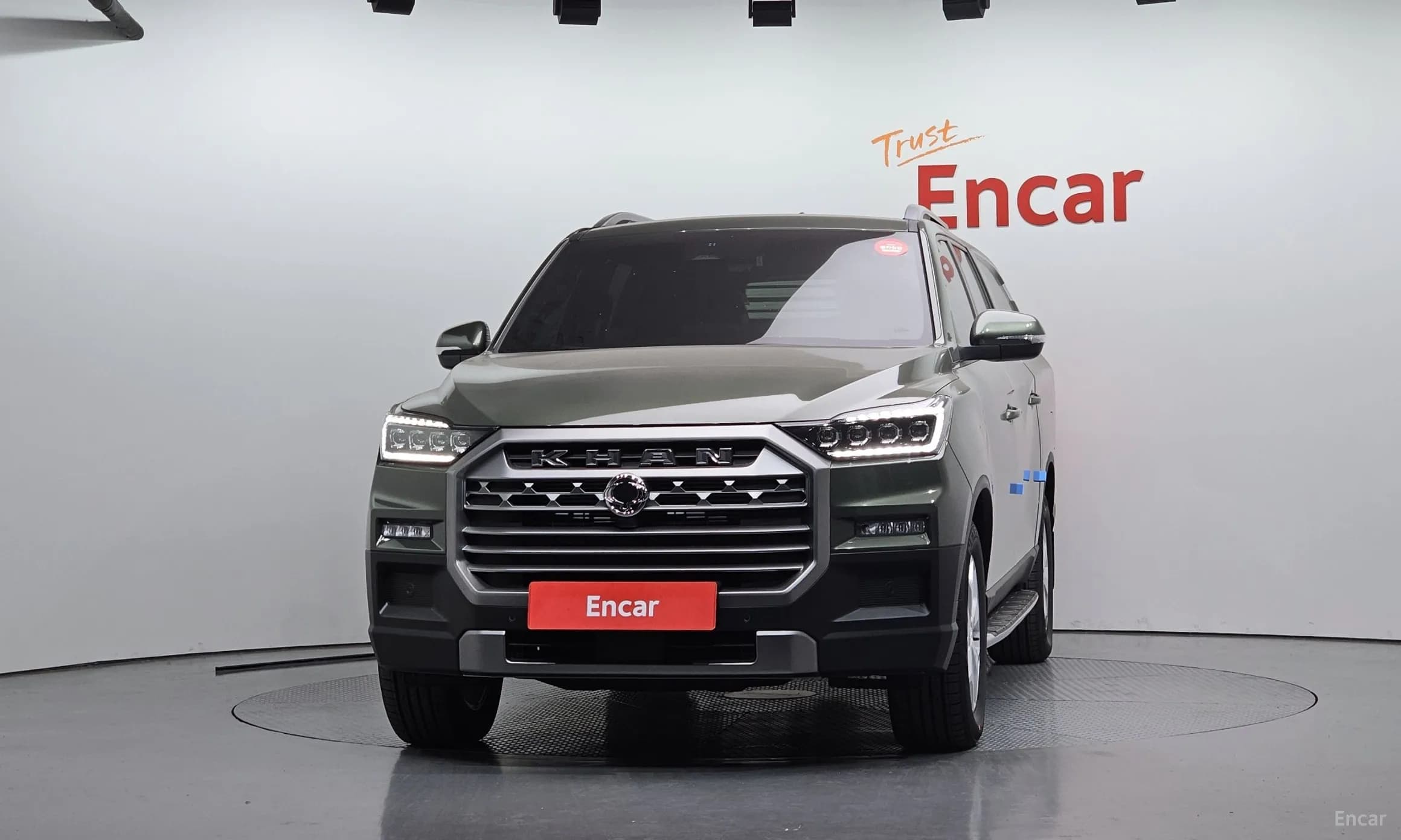 Musso Sports Cannes (Q250)