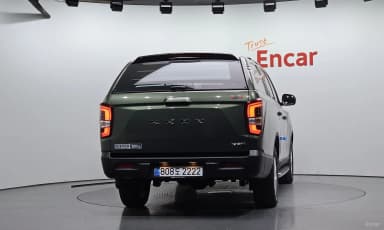 Musso Sports Cannes (Q250)