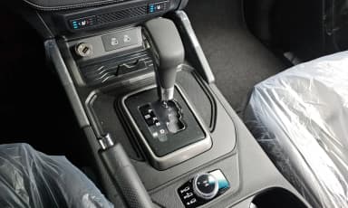 Musso Sports Cannes (Q250)