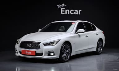 Q50