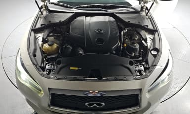Q50