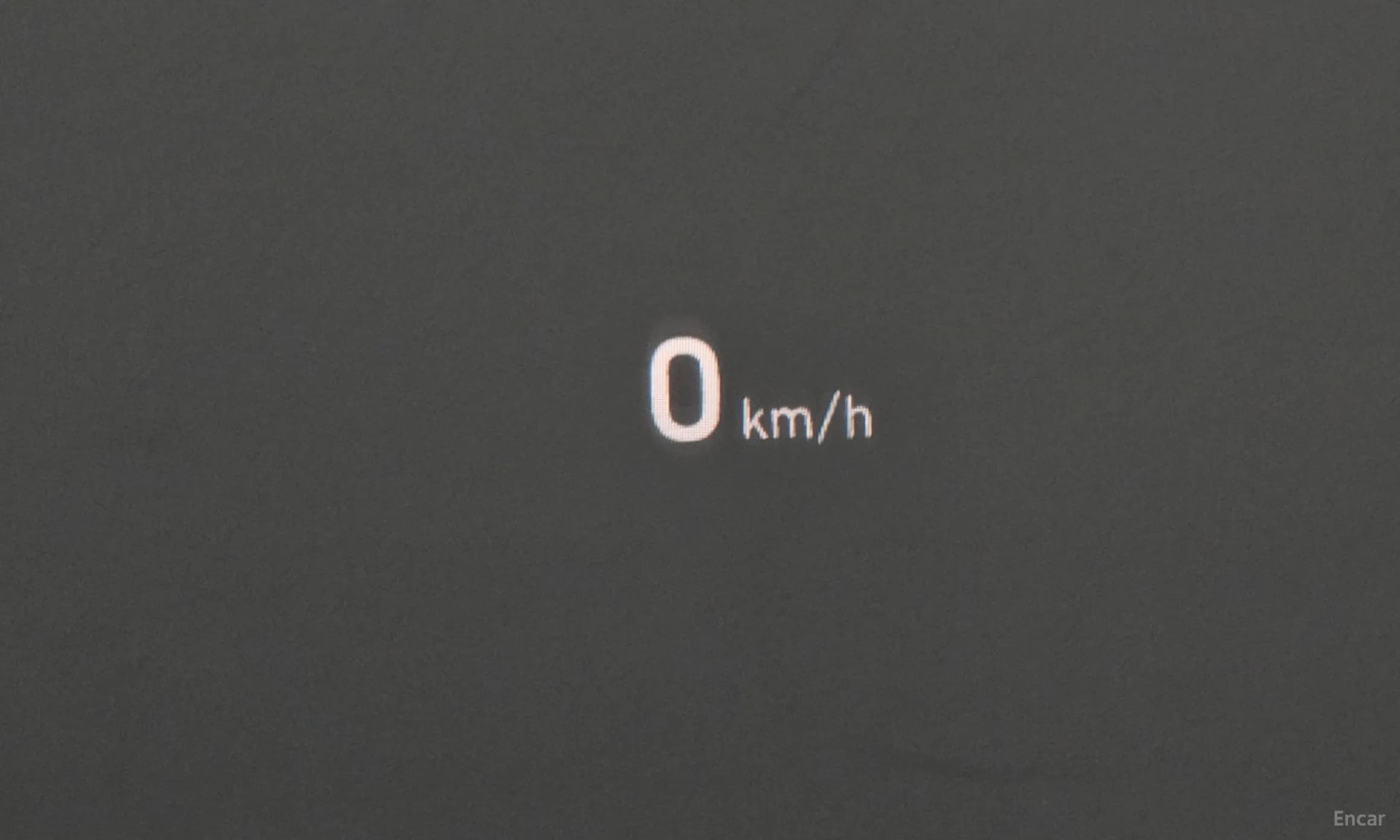 G80
