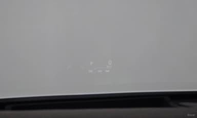 ES300h 7th Generation