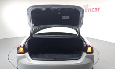 ES300h 7th Generation