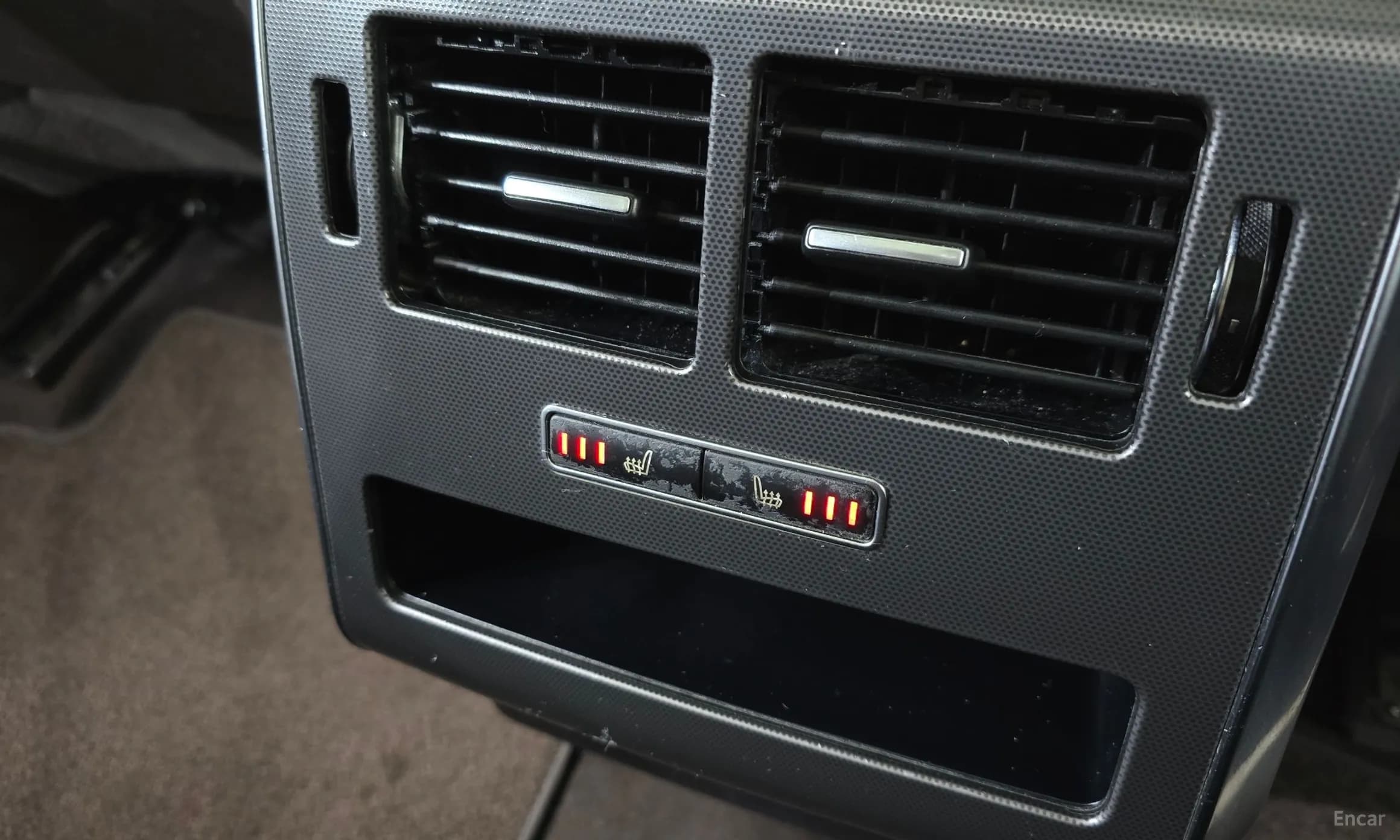 Range Rover Sport 2nd Generation