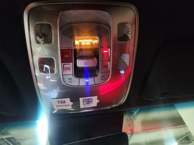 GV70