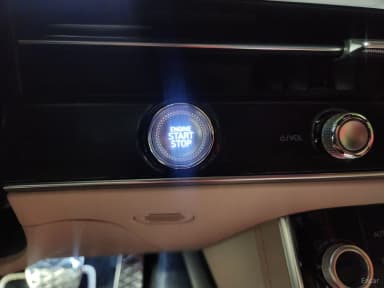 GV70