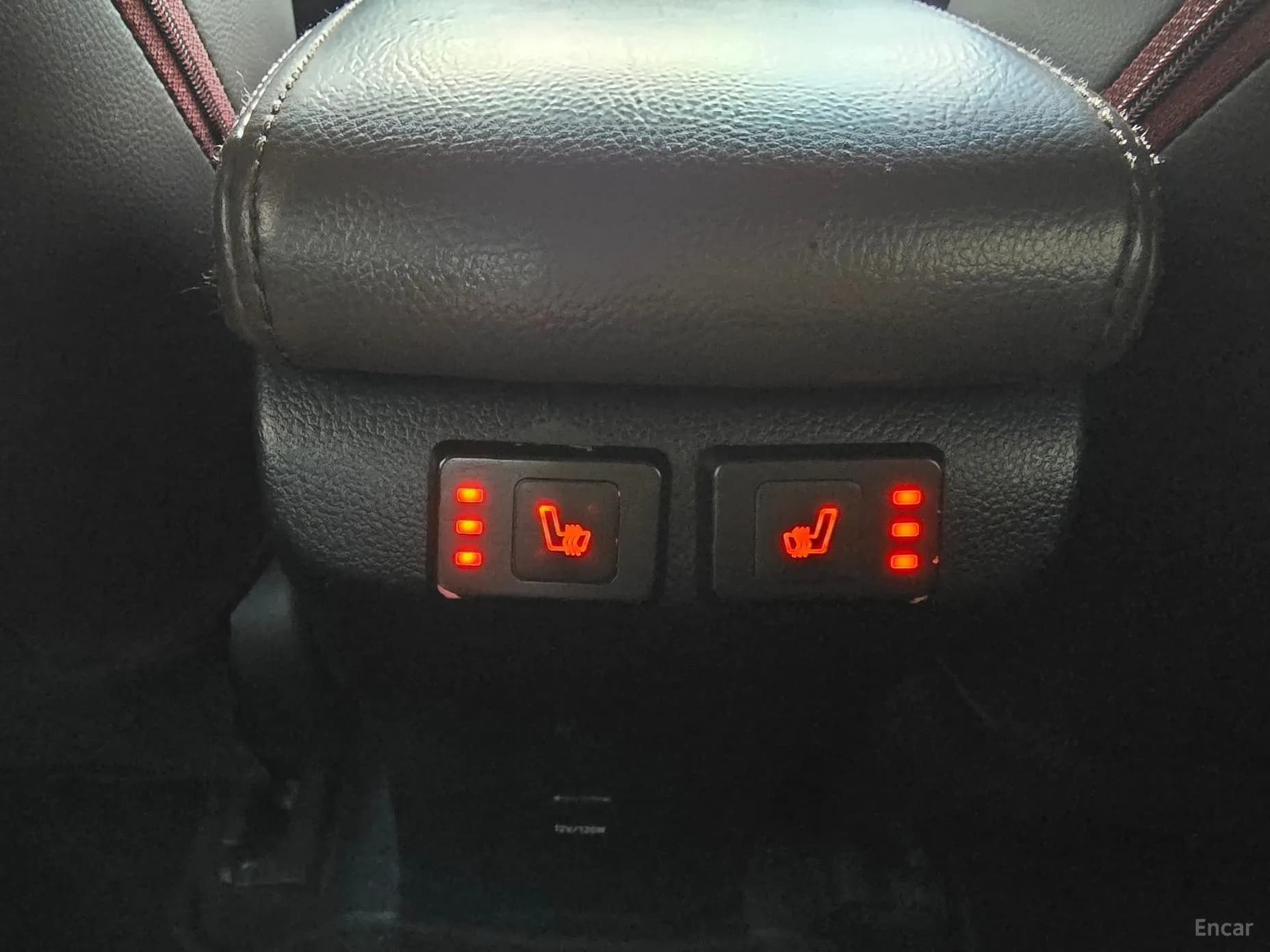 Prius 4th Generation