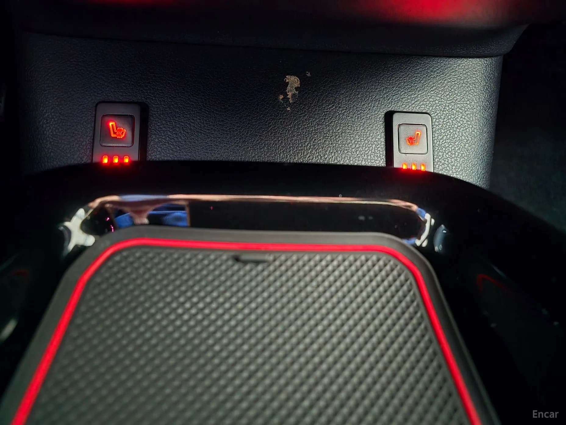 Prius 4th Generation