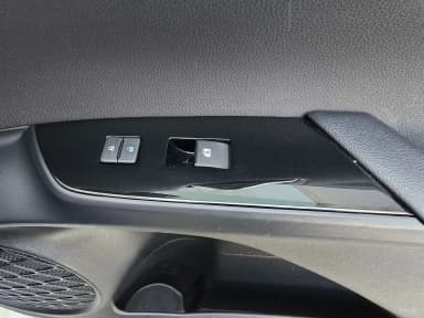 Prius 4th Generation