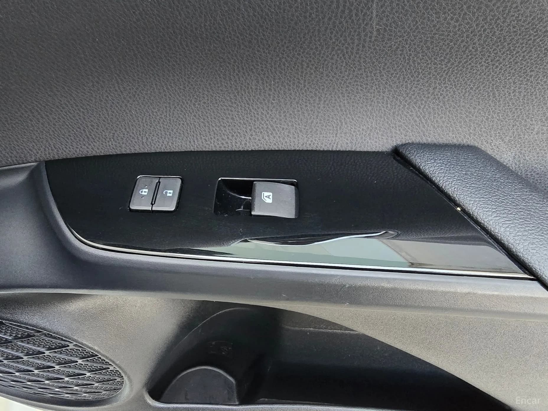 Prius 4th Generation