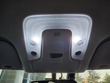 Prius 4th Generation