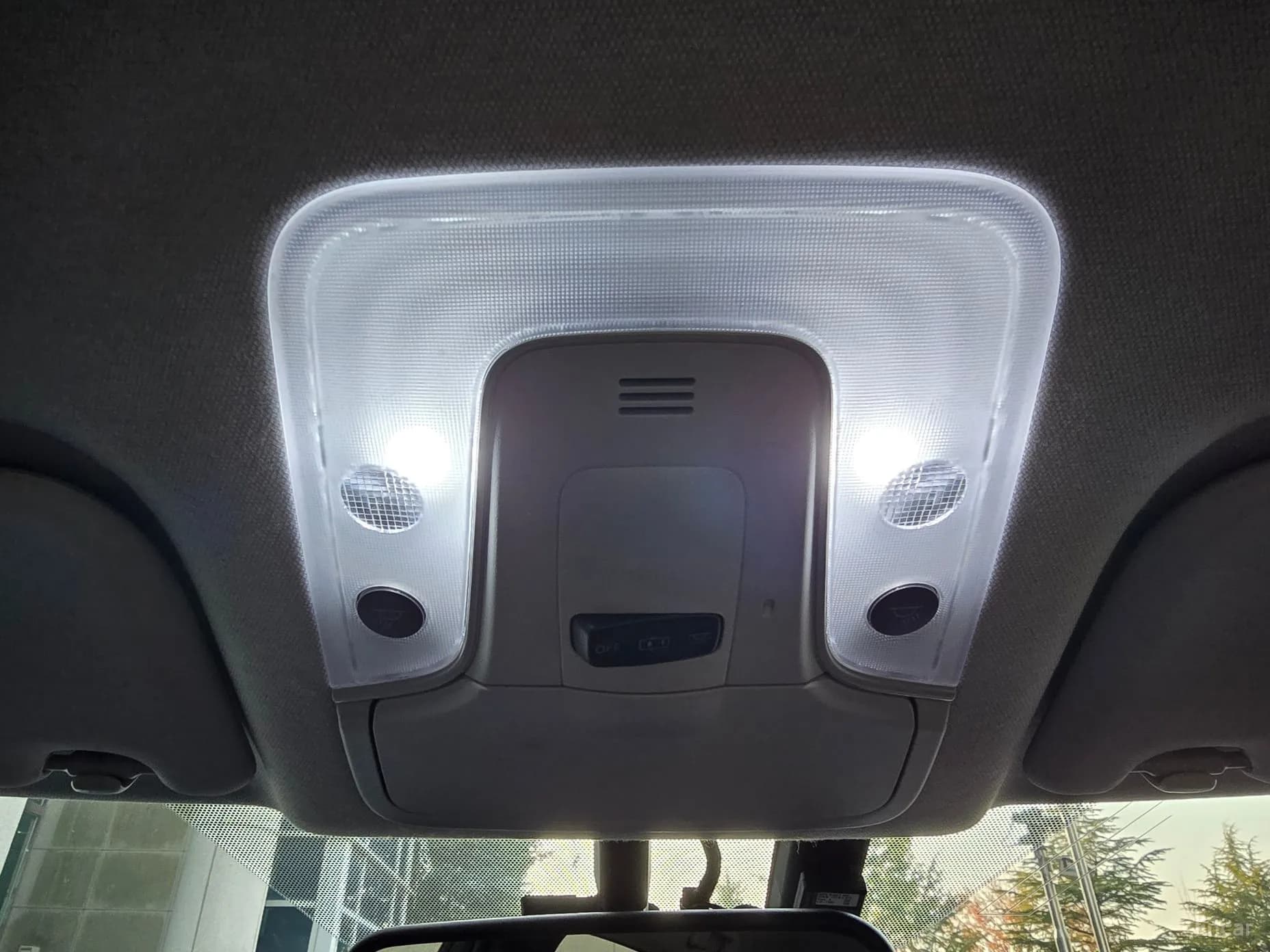 Prius 4th Generation