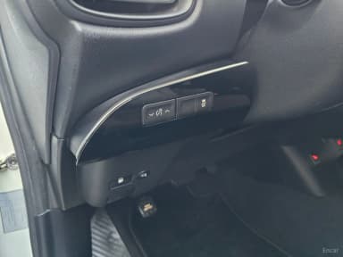 Prius 4th Generation