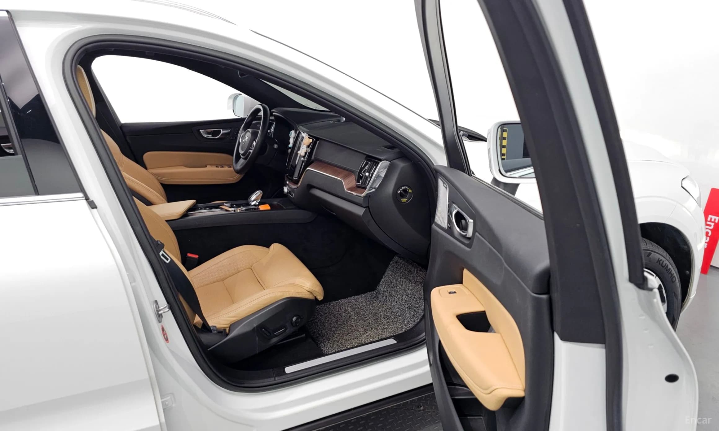 XC60 Gen 2