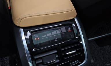 XC60 Gen 2