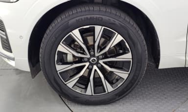 XC60 Gen 2