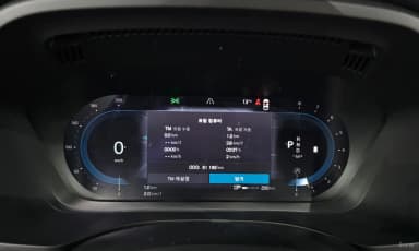 XC60 Gen 2