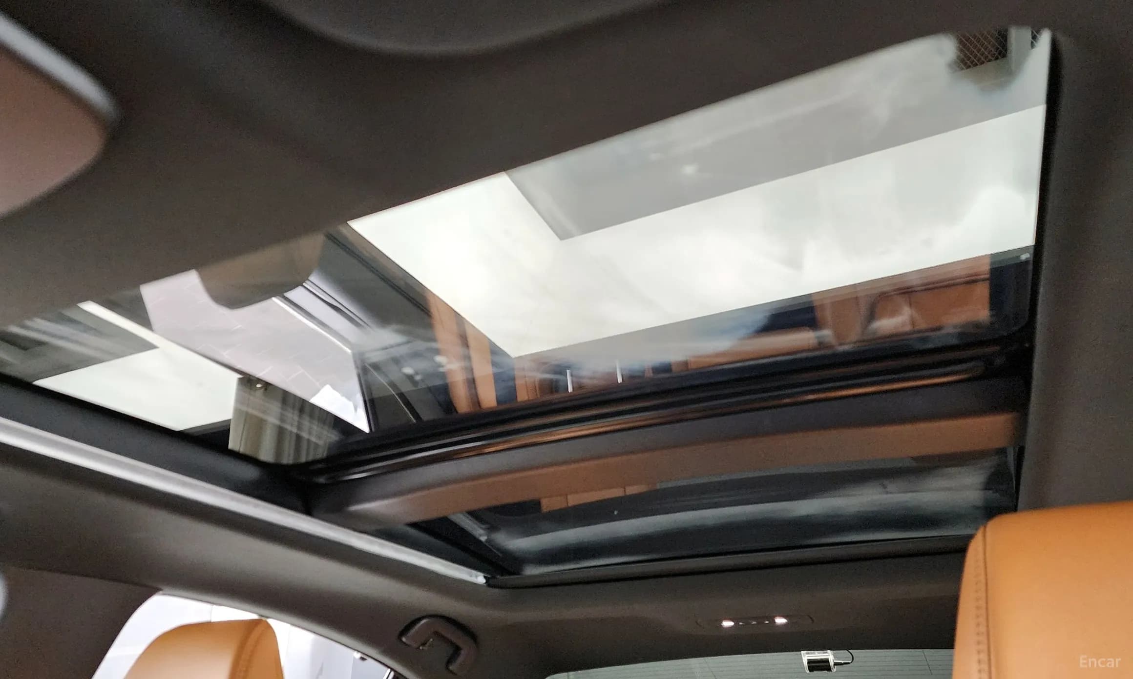 Camry (XV80)