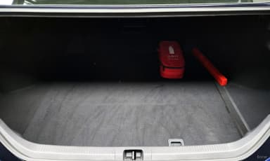 Camry (XV80)
